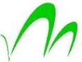 Logo Motofloh