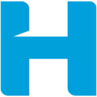 Logo Hadorn Peintre Plâtrier