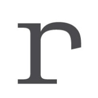 Logo Rubino