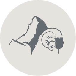 Logo Europe