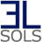Logo El Sols