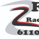 Logo Felder 2 Rad-Center GmbH