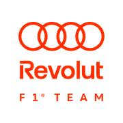 Logo Sauber Motorsport
