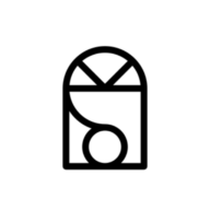 Logo Kesslers Club Social