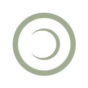 Logo Augenärzte Zentrum Witikon