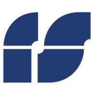 Logo Valair