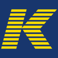 Logo Garage Kolly