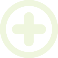 Logo Voirol