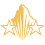 Logo Zermatt Matterhorn Brauerei