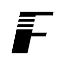 Logo Flocreation