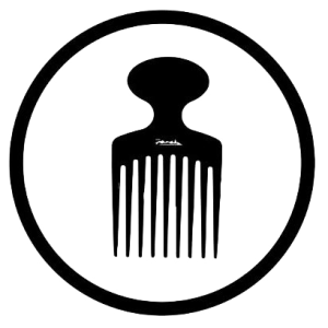 Logo Curl-Ish