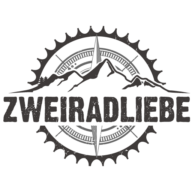 Logo Zweiradliebe