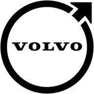 Logo Volvo Cars Thun