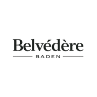 Logo Belvédère