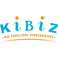 Kita KiBiZ Logo
