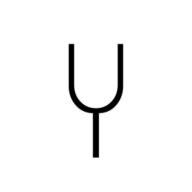 Logo Ydentik