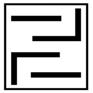 Logo Forbici