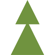 Logo Berggasthaus Tannalp