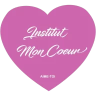 Logo Institut Mon Coeur