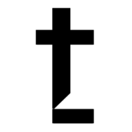 Logo Telegraph Studio
