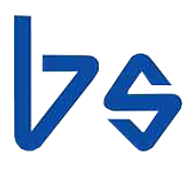 Logo Bitz et Savoye SA