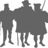 Logo Da Carlo