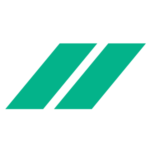 Logo Gyso AG