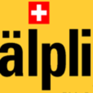 Logo Bergbeizli Älplibahn Malans