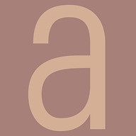 Logo Frauenpraxis