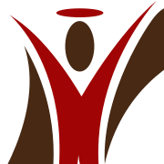 Logo Engel