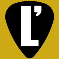 Logo L‘Uniqe