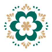 Logo Fleur de Soleure