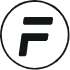 Logo Feller Automobile AG