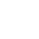 Logo Metzgerei Weber