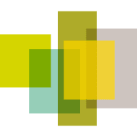 Logo VERIT Immobilien AG