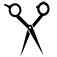 Logo Haaratelier