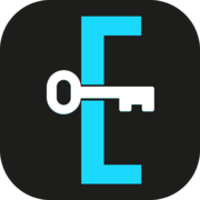 Logo Escape Company