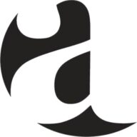 Logo Aarebar