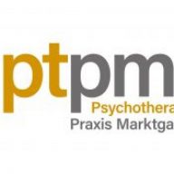 Logo Praxis Marktgasse