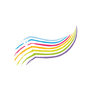 Logo Klinik SGM