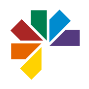 Logo Hochuli