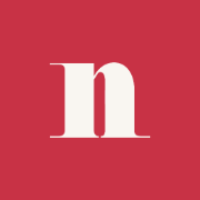Logo naef