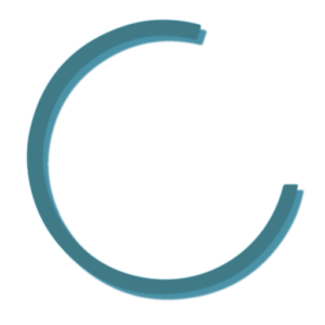 Logo Cina