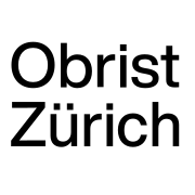 Logo Obrist und Partner