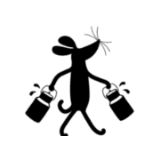 Logo Molki Stans