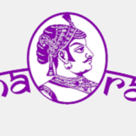 Logo Maharana