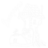 Logo Scarpapè