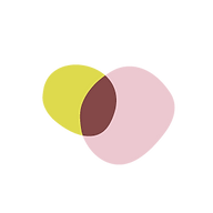 Logo Gynpraxis am Graben