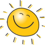 Logo heicho