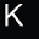 Logo Koch Sports